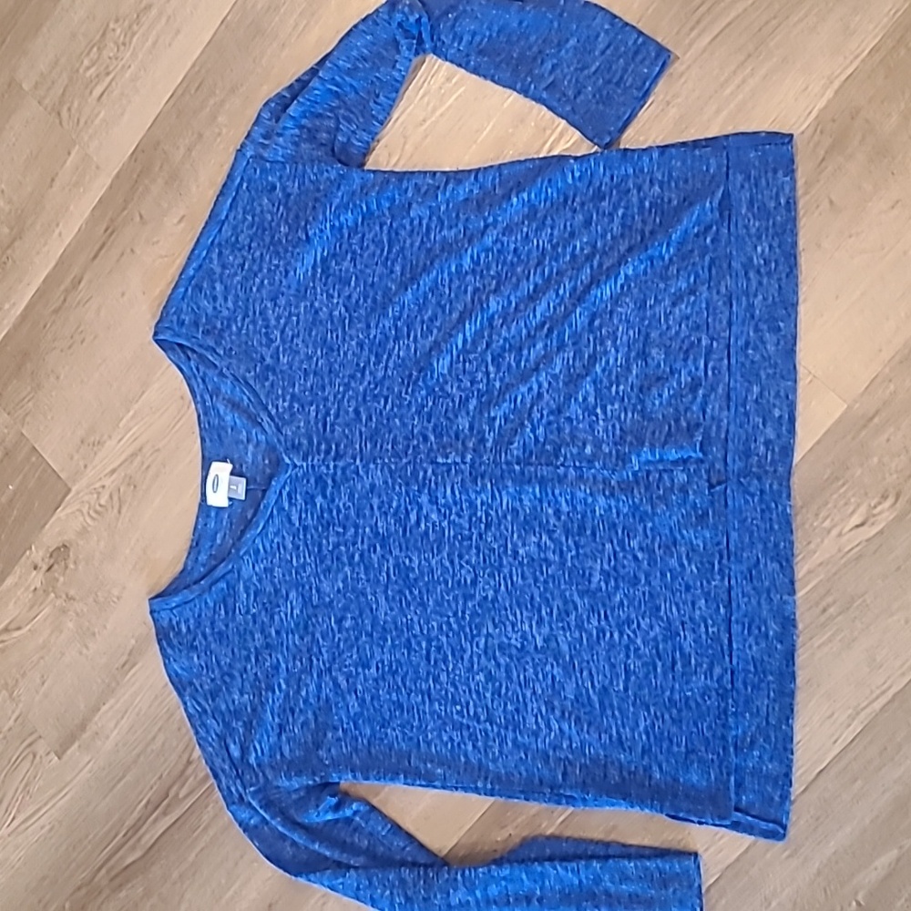 Old Navy Lightweight Sweater
